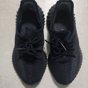 Yeezy boost 350